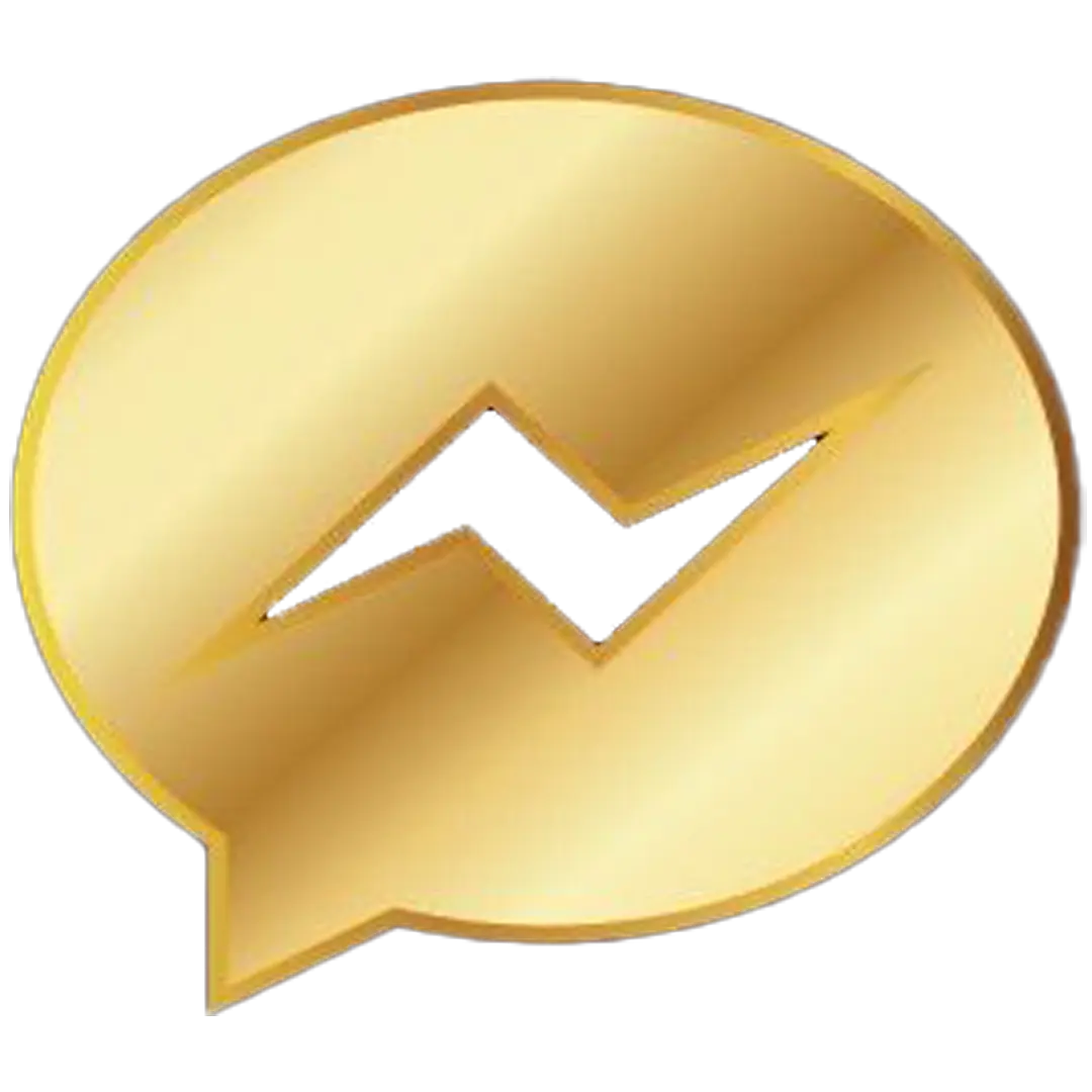 SERURP77 LiveChat