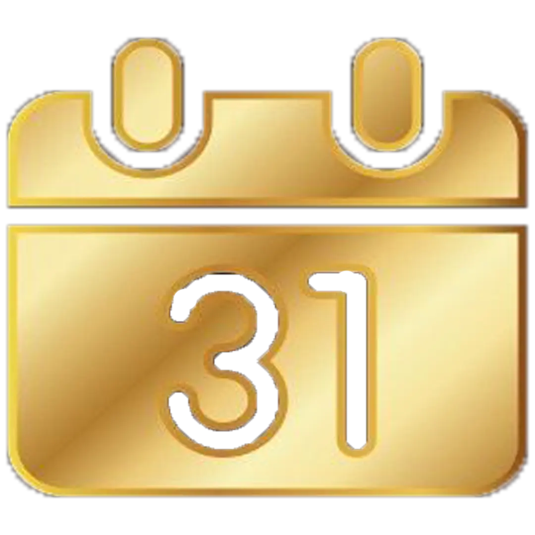 SERURP77 Login