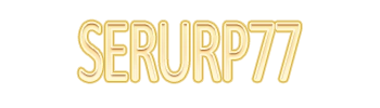 Logo SERURP77