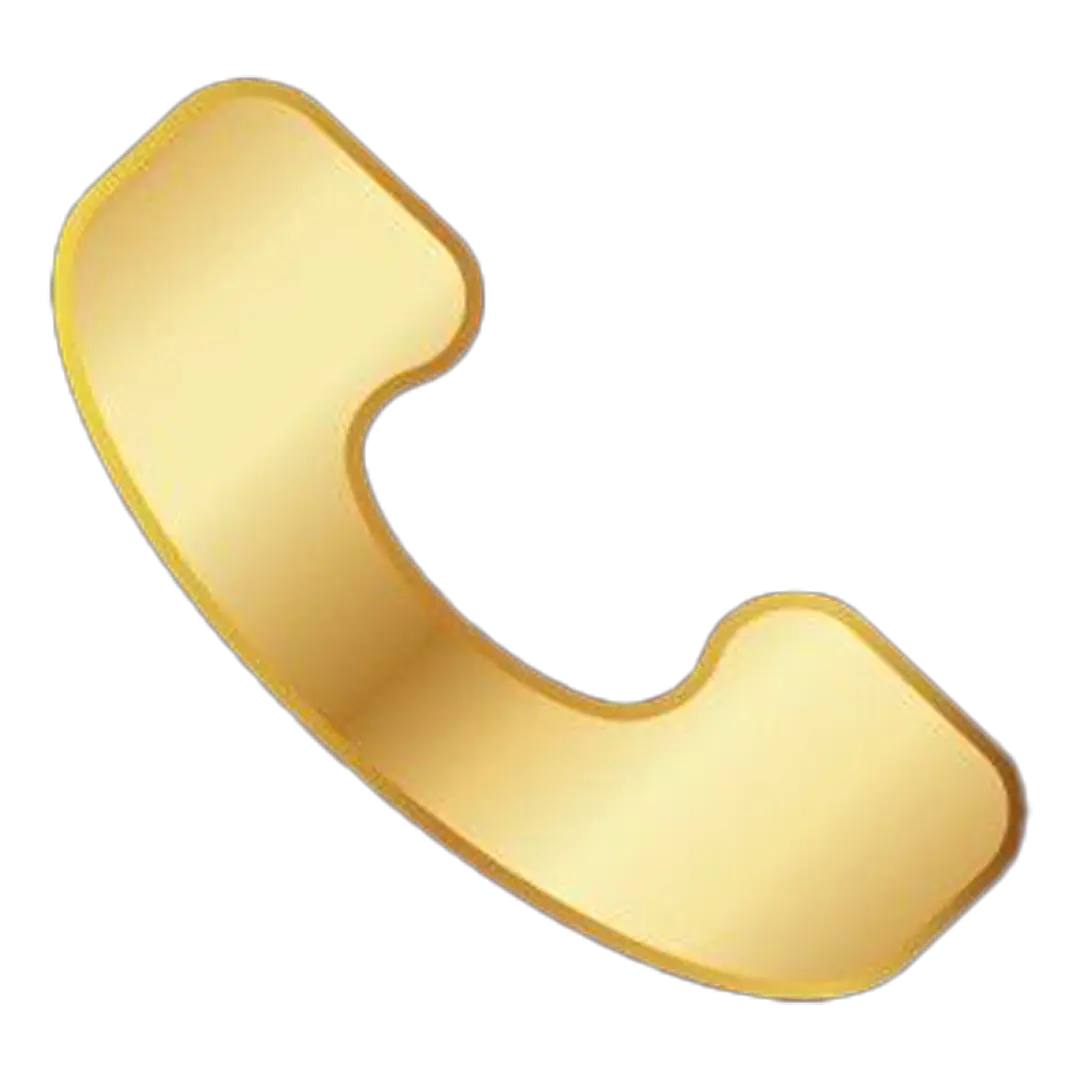 SERURP77 Whatsapp