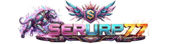 SERURP77